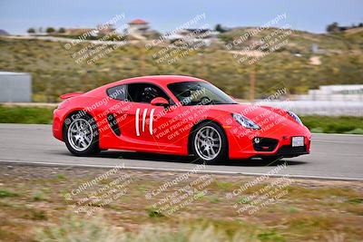 media/Mar-16-2024-Speed Ventures (Sat) [[b18ee68d62]]/Purple Group/Session 3 (Turn 9)/